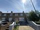 Thumbnail Terraced house for sale in Shroffold Road, Bromley