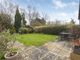Thumbnail Semi-detached house for sale in Fordwich Road, Welwyn Garden City, Hertfordshire