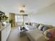 Thumbnail Detached house for sale in Kilgarth Drive, Uddingston, Glasgow