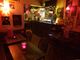 Thumbnail Pub/bar for sale in Mold, Flintshire