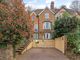 Thumbnail Semi-detached house for sale in Grove Road, Godalming