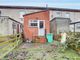 Thumbnail Terraced house for sale in Cecil Street, Lenton, Nottinghamshire