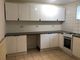 Thumbnail End terrace house to rent in Wood Top, Hebden Bridge