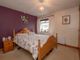 Thumbnail Terraced house for sale in Thornview Road, Hellifield, Skipton, North Yorkshire
