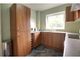 Thumbnail Flat to rent in Greencroft, Farnborough