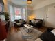 Thumbnail Terraced house to rent in Blenheim Road, Liverpool