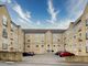 Thumbnail Flat for sale in Baxter Mews, Sheffield