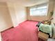 Thumbnail Semi-detached house for sale in Dunlop Drive, Melling, Liverpool