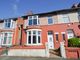 Thumbnail Semi-detached house for sale in Trinity Road, Wallasey