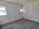 Thumbnail Terraced house for sale in Stepney Road, Garnant, Ammanford