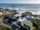 Thumbnail Detached house for sale in Gaansbaai, West Coast, Western Cape, South Africa