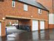 Thumbnail Terraced house to rent in Kepwick Road, Hamilton, Leicester