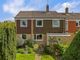 Thumbnail Semi-detached house for sale in Stanford Way, Broadbridge Heath, Horsham, West Sussex