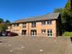 Thumbnail Office for sale in 15 Cromwell Business Park, Banbury Road, Chipping Norton