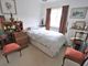 Thumbnail Property for sale in Cleeve Lake Court, Bishops Cleeve, Cheltenham