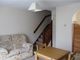 Thumbnail Semi-detached house to rent in Colburn Crescent, Guildford, Surrey