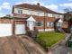 Thumbnail Semi-detached house for sale in Brasted Close, Bexleyheath