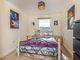 Thumbnail Flat to rent in Goodworth Road, Redhill, Surrey