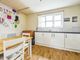 Thumbnail Flat for sale in Colonel Drive, Liverpool, Merseyside
