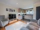 Thumbnail End terrace house for sale in Thomas Muir Avenue, Bishopbriggs, Glasgow