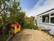 Thumbnail Semi-detached house for sale in Preston Grove, Trench, Telford, Shropshire.