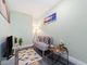 Thumbnail Flat to rent in Beaconsfield Road, London