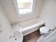 Thumbnail Semi-detached house for sale in Elgin Drive, Wallasey