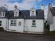 Thumbnail Semi-detached house for sale in 35 St. David Street, Kirkpatrick Durham, Castle Douglas