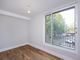 Thumbnail Town house to rent in Boston Road, Hanwell