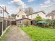 Thumbnail Detached house for sale in St. James's Road, Dudley