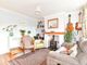 Thumbnail End terrace house for sale in Dukes Row, Cootham, Pulborough, West Sussex