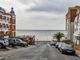 Thumbnail Flat for sale in Palmeira Avenue, Westcliff-On-Sea