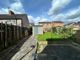 Thumbnail Semi-detached house to rent in Grizedale Rise, Forest Town, Mansfield