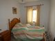 Thumbnail Town house for sale in El Borge, Axarquia, Andalusia, Spain