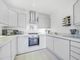 Thumbnail Flat for sale in Merrow, Guildford, Surrey