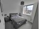 Thumbnail Flat for sale in 2 Crossford Court, Sale