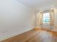 Thumbnail Flat for sale in Hyde Place, Oxford