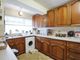 Thumbnail Semi-detached house for sale in Repton Close, Maidenhead, Berkshire