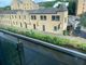 Thumbnail Flat for sale in Mill View House, Aalborg Place, Lancaster