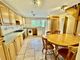 Thumbnail Semi-detached house to rent in Criccieth