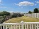 Thumbnail End terrace house for sale in Deer Park Road, Wellington, Telford, Shropshire