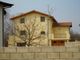 Thumbnail Detached house for sale in Wonderful 3-Floors House In The Village Of Iunec, Pay Monthly, Bulgaria
