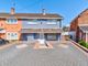 Thumbnail End terrace house for sale in Clevedon Road, Llanrumney, Cardiff.