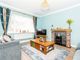 Thumbnail Link-detached house for sale in Pencaerfenni Lane, Crofty, Abertawe, Pencaerfenni Lane