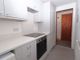 Thumbnail Semi-detached house to rent in Congleton Road, Biddulph, Stoke-On-Trent