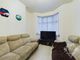 Thumbnail Terraced house for sale in Beaumont Road, North Ormesby, Middlesbrough