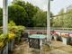 Thumbnail Flat for sale in Flat 2, Telford Grove, Edinburgh