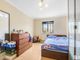 Thumbnail Flat for sale in Glamis Place, London