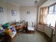 Thumbnail Detached bungalow for sale in Meadow Walk, Ewell, Epsom