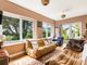 Thumbnail Bungalow for sale in Hospital Hill, Hythe